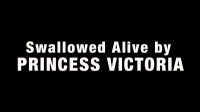 princessvictoria200x